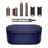 Стайлер Dyson Airwrap HS05 Long медный/никель - фото #2, Technodom.kz