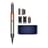 Мультистайлер Dyson Airwrap HS05 Nickel Copper - фото #0, Technodom.kz