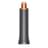 Мультистайлер Dyson Airwrap HS05 Nickel Copper - фото #1, Technodom.kz