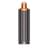 Мультистайлер Dyson Airwrap HS05 Nickel Copper - фото #2, Technodom.kz