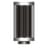Мультистайлер Dyson Airwrap HS05 Nickel Copper - фото #3, Technodom.kz
