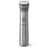 Мультитриммер Philips MG-5920/15 - фото #1, Technodom.kz