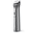 Мультитриммер Philips MG-5920/15 - фото #2, Technodom.kz