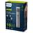 Мультитриммер Philips MG-5920/15 - фото #3, Technodom.kz