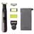Мультитриммер Philips OneBlade Pro 360 QP-6551/15 - фото #0, Technodom.kz