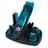 Мультитриммер Remington PG-6070 - фото #1, Technodom.kz