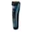 Триммер для бороды SIGNATURE TN4500F4 - фото #0, Technodom.kz