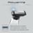 Мультитриммер Rowenta TN-6010F5 - фото #4, Technodom.kz