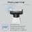 Мультитриммер Rowenta TN-6010F5 - фото #2, Technodom.kz