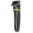 Мультитриммер Rowenta TN-8940 - фото #3, Technodom.kz
