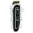 Мультитриммер Rowenta TN-9110F4 - фото #3, Technodom.kz