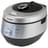 Мультиварка BORK U-800 Silver - фото #0, Technodom.kz