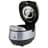 Мультиварка BORK U-800 Silver - фото #1, Technodom.kz
