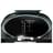 Мультиварка Midea MB-FS5077 - фото #3, Technodom.kz