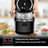 Мультиварка-скороварка Tefal Ultimate Pressure Cooker CY625D32 со сферической чашей - фото #4, Technodom.kz