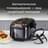 Мультиварка Tefal Multicook&Stir RK-901832 - фото #3, Technodom.kz