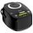 Мультиварка Tefal RK745832 - фото #0, Technodom.kz