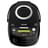 Мультиварка Tefal RK745832 - фото #1, Technodom.kz