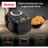 Мультиварка Tefal RK745832 - фото #3, Technodom.kz