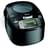 Мультиварка Tefal RK-812 - фото #0, Technodom.kz