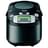 Мультиварка Tefal RK-812 - фото #1, Technodom.kz