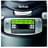 Мультиварка Tefal RK-812 - фото #2, Technodom.kz
