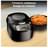 Мультиварка Tefal RK-812 - фото #3, Technodom.kz