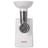 Ет тартқыш AVA MG1330R - фото #1, Technodom.kz