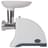 Ет тартқыш AVA MG1330R - фото #2, Technodom.kz