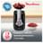 Мясорубка Moulinex Compact HV1 3в1 ME-112 - фото #4, Technodom.kz