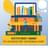MyBook Стандартная подписка на 6 месяцев - фото #3, Technodom.kz