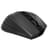 Мышка беспроводная USB A4tech Fstyler FG-30S, Grey - фото #1, Technodom.kz