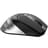 Мышка беспроводная USB A4tech Fstyler FG-35, Grey - фото #1, Technodom.kz