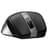 Мышка беспроводная USB A4tech Fstyler FG-35, Grey - фото #2, Technodom.kz
