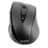 Мышка беспроводная USB A4Tech G10-770FL Black - фото #0, Technodom.kz