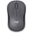 Мышка беспроводная USB Logitech M221, Charcoal - фото #0, Technodom.kz