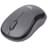 Мышка беспроводная USB Logitech M221, Charcoal - фото #1, Technodom.kz