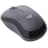 Мышка беспроводная USB Logitech M221, Charcoal - фото #2, Technodom.kz