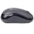 Сымсыз тінтуір USB Logitech M221, Charcoal - фото #3, Technodom.kz