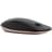 Мышка беспроводная USB/BT HP 410 Slim, Black - фото #1, Technodom.kz