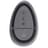 Сымсыз тінтуір USB/BT Logitech Lift Vertical Ergonomic Mouse, Graphite (910-006473) - фото #4, Technodom.kz