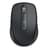 Мышка беспроводная USB/BT Logitech MX Anywhere 3S, Graphite - фото #0, Technodom.kz