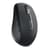 Мышка беспроводная USB/BT Logitech MX Anywhere 3S, Graphite - фото #1, Technodom.kz