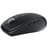 Мышка беспроводная USB/BT Logitech MX Anywhere 3S, Graphite - фото #3, Technodom.kz