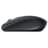 Мышка беспроводная USB/BT Logitech MX Anywhere 3S, Graphite - фото #4, Technodom.kz