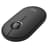 Мышка беспроводная USB/BT Logitech Pebble 2 M350S, Graphite - фото #2, Technodom.kz