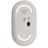 Мышка беспроводная USB/BT Logitech Pebble M350, Sand (910-006751) - фото #3, Technodom.kz
