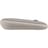 Мышка беспроводная USB/BT Logitech Pebble M350, Sand (910-006751) - фото #4, Technodom.kz
