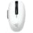 Мышка игровая беспроводная Razer Orochi V2, White (RZ01-03730400-R3G1) - фото #0, Technodom.kz