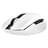 Мышка игровая беспроводная Razer Orochi V2, White (RZ01-03730400-R3G1) - фото #2, Technodom.kz